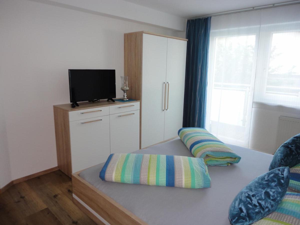 Apart Kofler Apartman Längenfeld Kültér fotó
