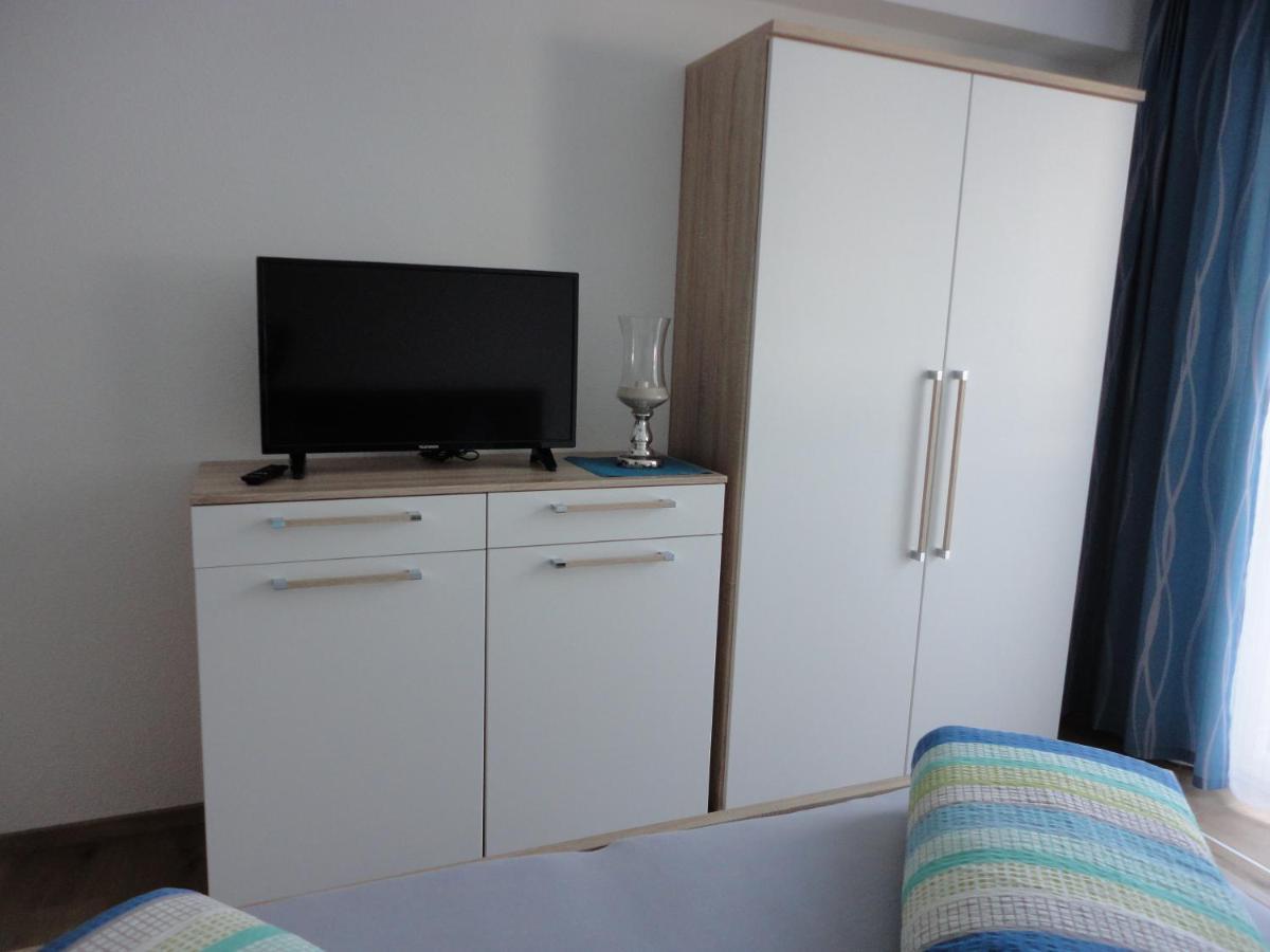 Apart Kofler Apartman Längenfeld Kültér fotó