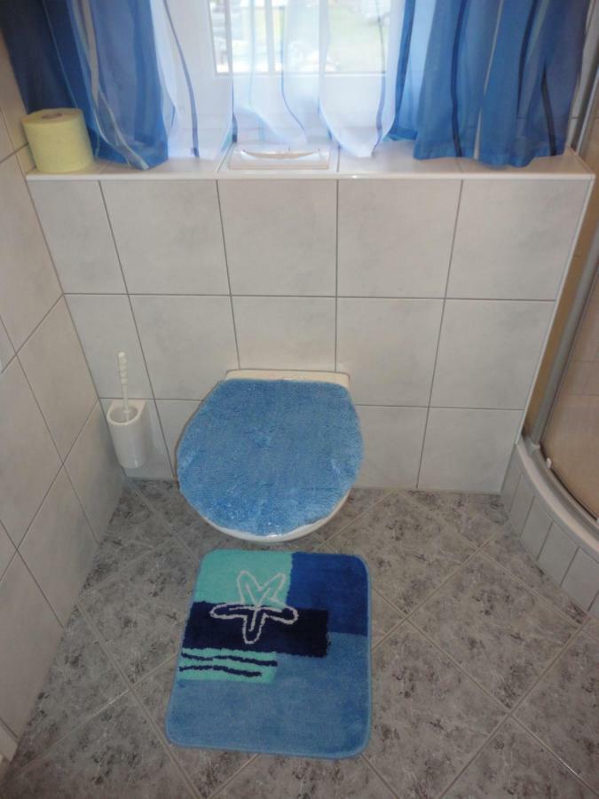 Apart Kofler Apartman Längenfeld Kültér fotó